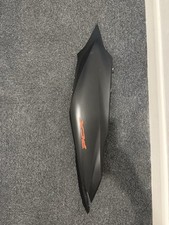 Panel fairing set for sale  LONDON