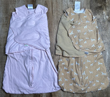 Halo swaddle sleep for sale  Heath