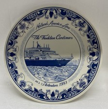 Holland america cruise for sale  Elizabeth