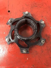 Kart 50mm sprocket for sale  MILLOM