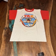 ski tuning machine for sale ski tuning machine for sale Oak Lawn