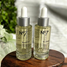 boots no7 eyeliner for sale boots no7 eyeliner for sale LEICESTER