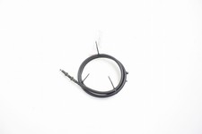 CLUTCH CABLE POCIĄG SPRZĘGŁA Kawasaki KLE 500 na sprzedaż  PL
