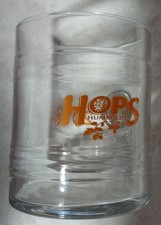 Hops humboldt 2019 for sale  Anderson