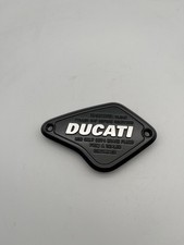 Ducati diavel 1200 gebraucht kaufen  Duisburg