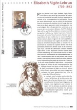 Document officiel 2002 d'occasion  Crécy-la-Chapelle