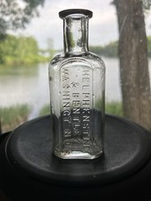 Helphenstine bentley washingto for sale  Skowhegan