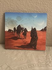 Sleep - Dopesmoker (CD) Stoner/Doom Metal - Southern Lord Recordings 2012- comprar usado Sleep - Dopesmoker (CD) Stoner/Doom Metal - Southern Lord Recordings 2012- comprar usado  Enviando para Brazil