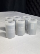35mm slide film. for sale  WOLVERHAMPTON