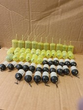 Fishing swim feeders for sale  CHESTERFIELD