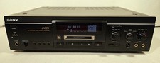 Sony mds ja3es gebraucht kaufen  Deutschland