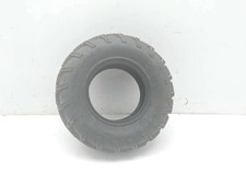 Pneu 21 Can Am Maverick Trail 1000 CARLISLE ACT 26x8.00R12NHS comprar usado Pneu 21 Can Am Maverick Trail 1000 CARLISLE ACT 26x8.00R12NHS comprar usado  Enviando para Brazil