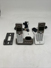 Model el52313 set for sale  Morrisville