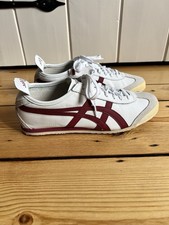 Unisex onitsuka tiger for sale  MILTON KEYNES