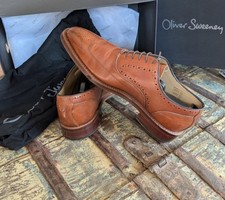 Oliver sweeney annsborough for sale  GREAT YARMOUTH