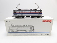Märklin 83341 lok gebraucht kaufen  Rödermark