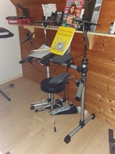 Spar set zum gebraucht kaufen  Frankenthal