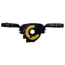 Devioluci 3m7113n064ac mazda usato  Pratola Peligna