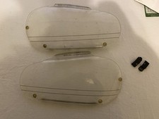 mk4 golf headlights for sale mk4 golf headlights for sale  DONCASTER
