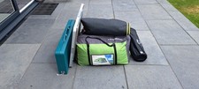 Gear vovager elite for sale  STOKE-ON-TRENT