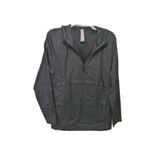 Adidas zip pullover for sale  Ortonville