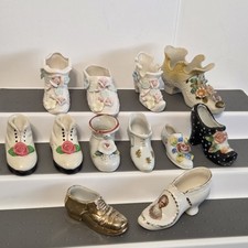 Lot vintage miniature for sale  Markham