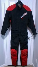 Aerostich one piece for sale  Redmond