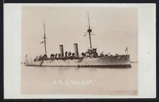 Hms talbot eau d'occasion  Expédié en France