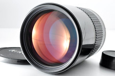 nikon 180 d'occasion nikon 180 d'occasion Expédié en Belgium
