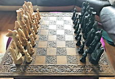 Old vintage medieval for sale  CANVEY ISLAND