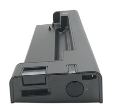 Genuine usb 2.0 for sale  Sarasota