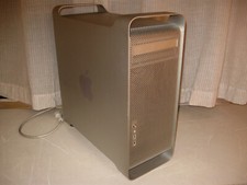 Apple powermac a1177 usato  Arzignano