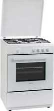 Finlux cucina gas usato  Napoli