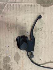 Comando leva frizione usato Comando leva frizione usato  Roma