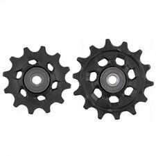 Kit pulegge cambio usato  Italia