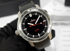 Sinn ezm2 hydro gebraucht kaufen  Deisenhofen