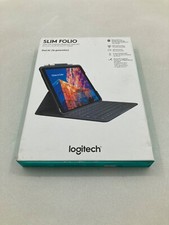 air ipad keyboard for sale air ipad keyboard for sale Orlando