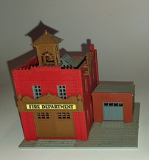Scale fire department for sale  Silver Spring