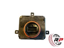 Steuergerät tagfahrlicht steu gebraucht kaufen  Brakel