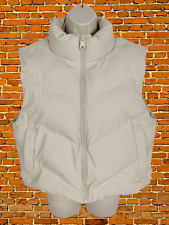 Womens zara large for sale  CANVEY ISLAND
