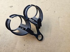 Design aqua rack for sale  Sacramento