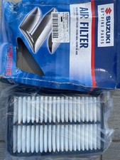 Suzuki genuine part for sale  TAUNTON