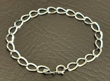 Sterling silver 925 for sale  Owens Cross Roads