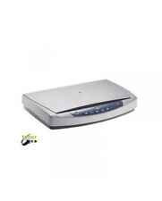 Scanner scanjet 4500c usato  Italia