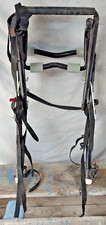 Allen sports 103dn for sale  Madison