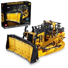 Lego technic app for sale  Lakewood
