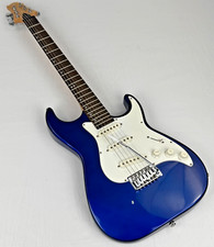 guitarra samick comprar usado guitarra samick comprar usado Enviando para Brazil