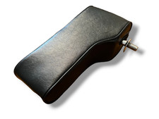 w201 mittelarmlehne gebraucht kaufen w201 mittelarmlehne gebraucht kaufen Berlin