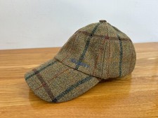 Rare hackett anniversary for sale  UTTOXETER