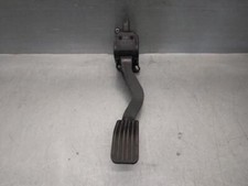 9671840280 pedale acceleratore usato  Ferrara
